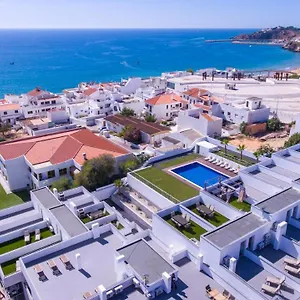  Casa de Férias Beach View Portugal