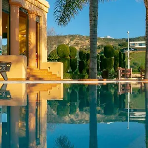  Casa de Férias B29 - Luzbay Duplex Portugal