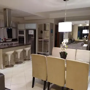  Apartamento Amplo Apartamento Cobertura Duplex Na Praia Dos Ingleses Com Jacuzzi Brasil